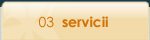 Servicii Clinica Dentara